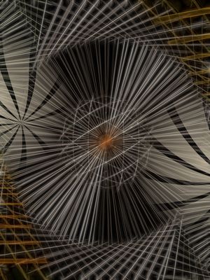 UNIVERSE DIGITAL