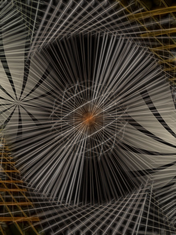 UNIVERSE DIGITAL