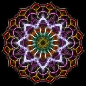 KINDNESS II