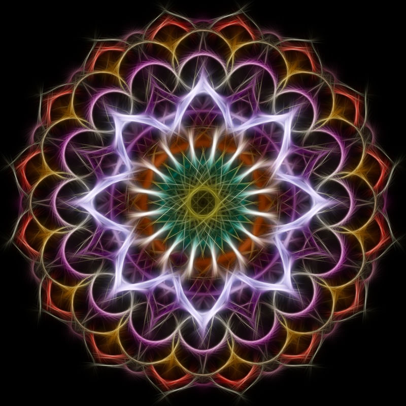 KINDNESS II