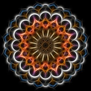 KINDNESS IV