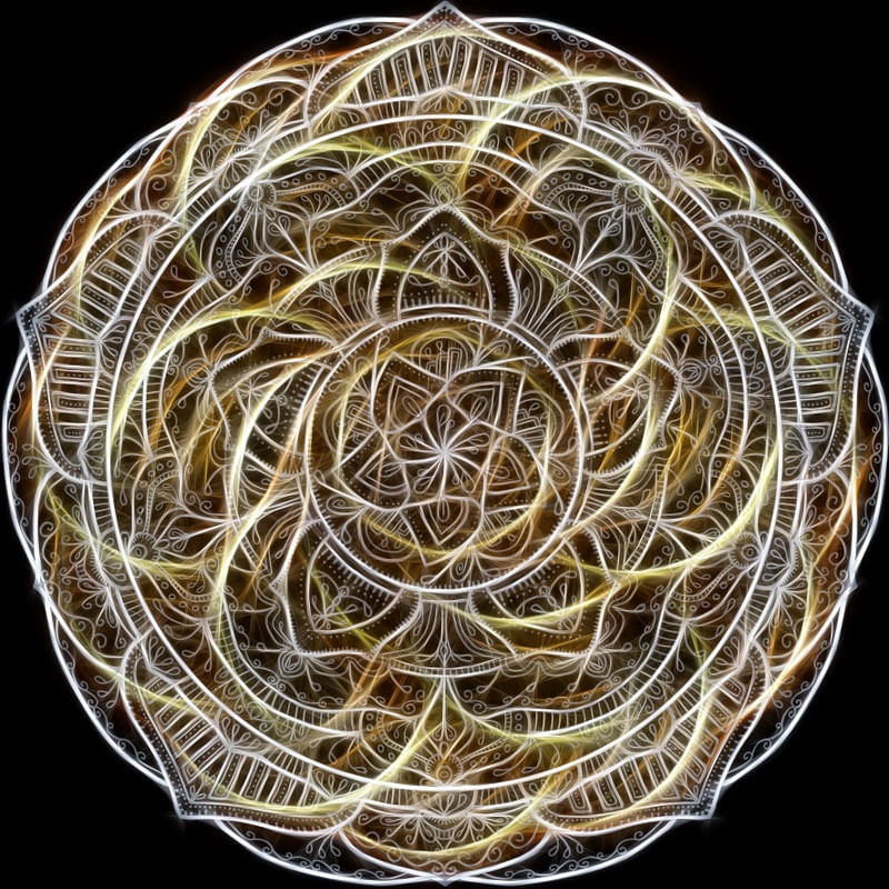 EQUIVALENCE