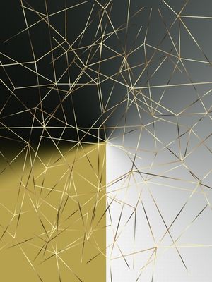 #GEOMÉTRICOS121