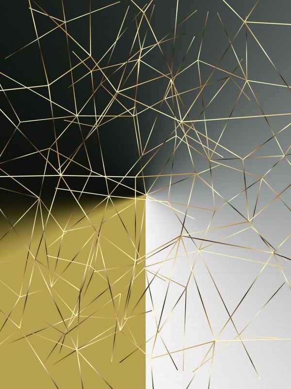 #GEOMÉTRICOS121