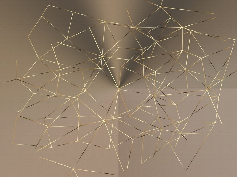 #GEOMÉTRICOS122