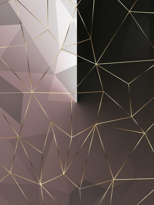 #GEOMÉTRICOS123
