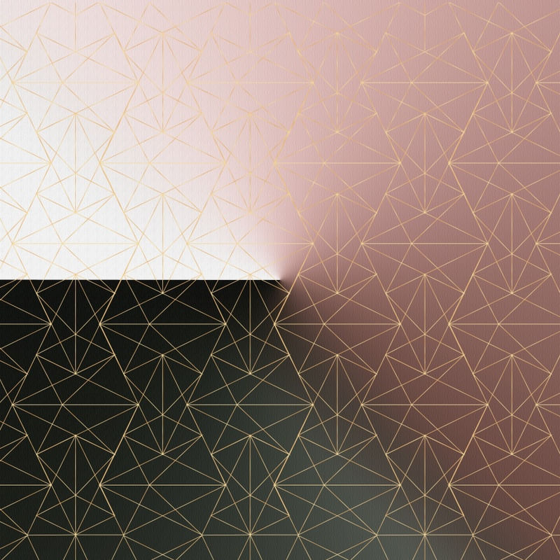 #GEOMÉTRICOS125