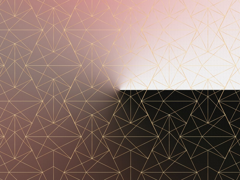 #GEOMÉTRICOS126