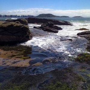 #NATUREZA112
