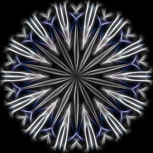 EXPANSION OF BEING