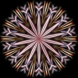 EXPANSION OF BEING IV