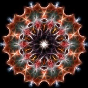 CLAIRVOYANCE II