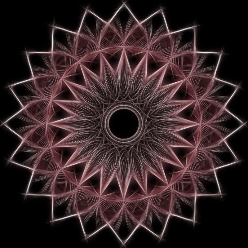 REVELATION II