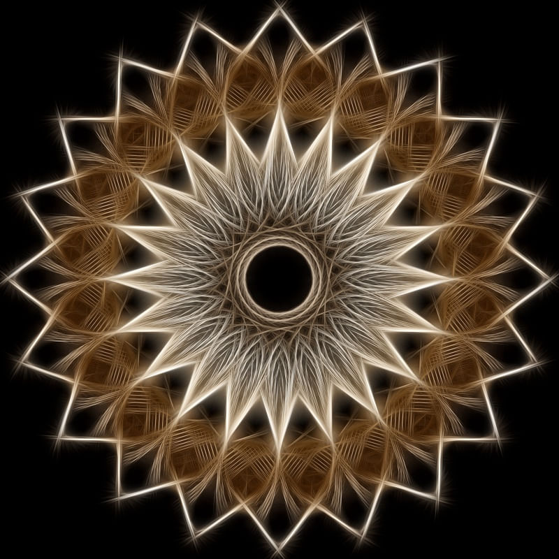 REVELATION III