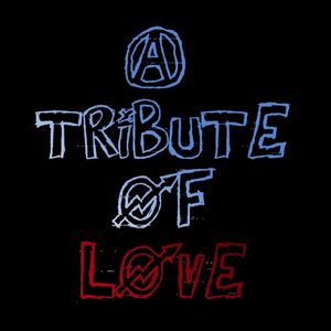 A TRIBUTE OF LOVE II