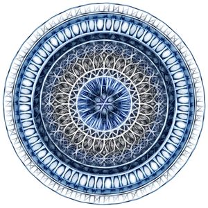 SACRED PATHS II