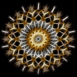 INNER WEALTH