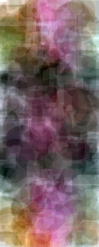 ALL GEOMETRIC FORM XLIV