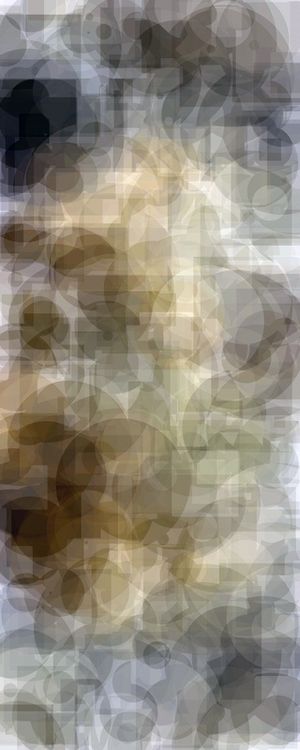 ALL GEOMETRIC FORM XLV