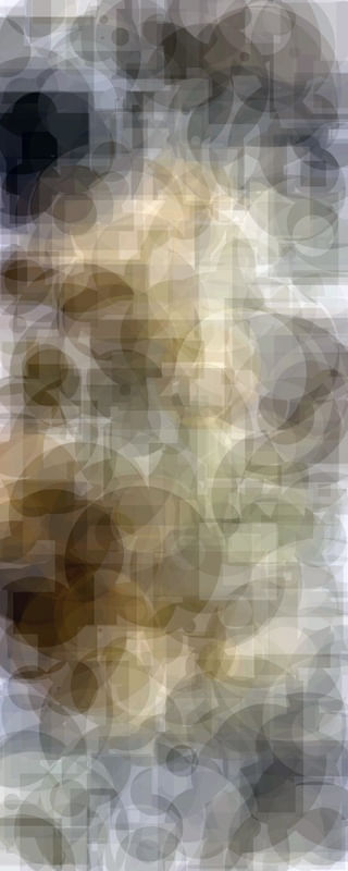 ALL GEOMETRIC FORM XLV
