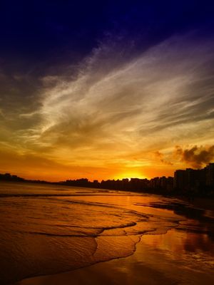 SUNSET SHIMMER
