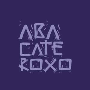 ABACATE ROXO