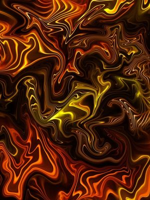 ABSTRACT MOVE IV