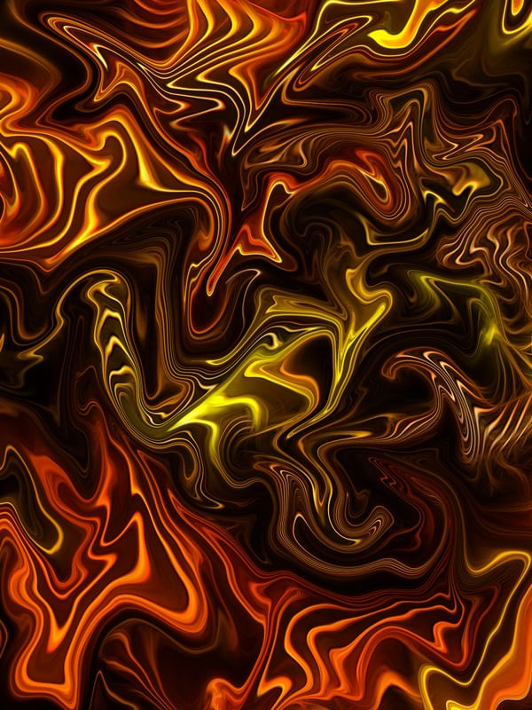 ABSTRACT MOVE IV