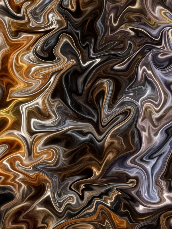ABSTRACT MOVE X
