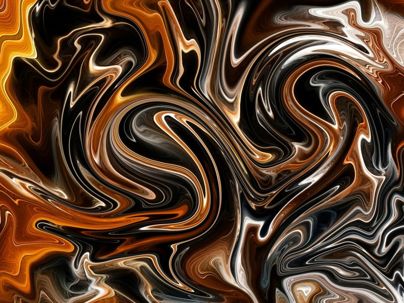 ABSTRACT MOVE XIV