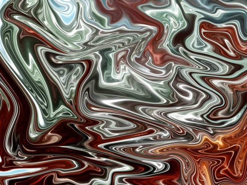 ABSTRACT MOVE XVI