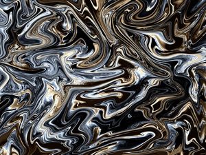 ABSTRACT MOVE XVII