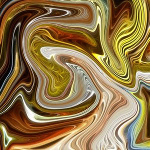 ABSTRACT MOVE XXVII