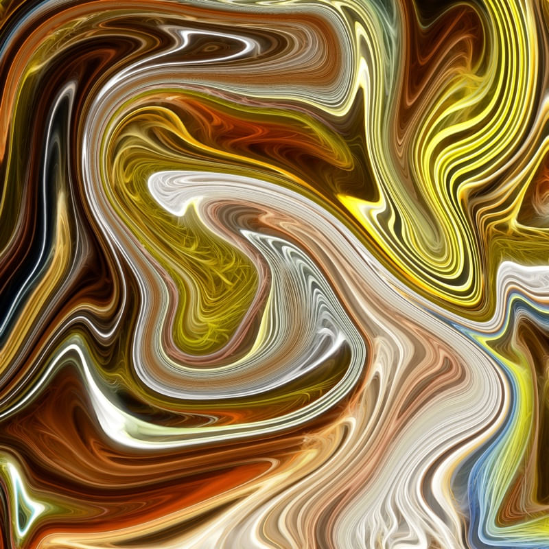 ABSTRACT MOVE XXVII
