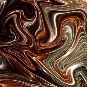 ABSTRACT MOVE XXX