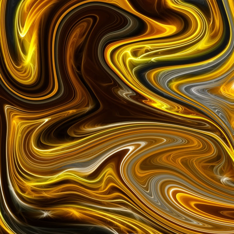 ABSTRACT MOVE XXXII