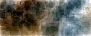 ALL GEOMETRIC FORM XLIX