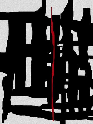 #ABSTRATOS27