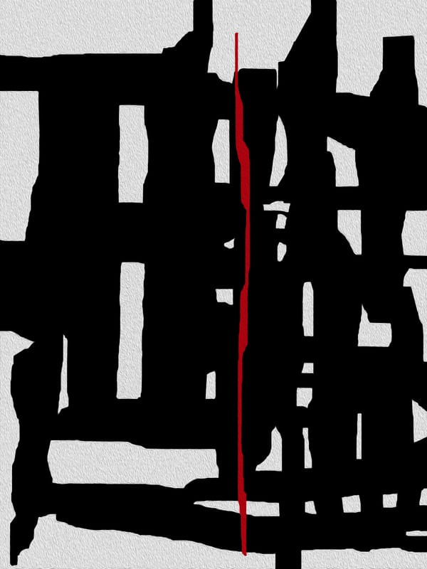 #ABSTRATOS27