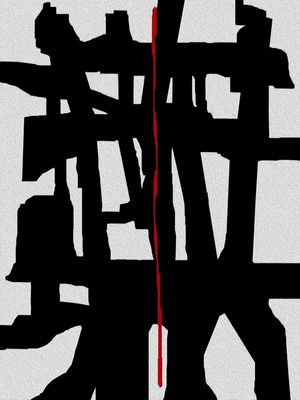 #ABSTRATOS28