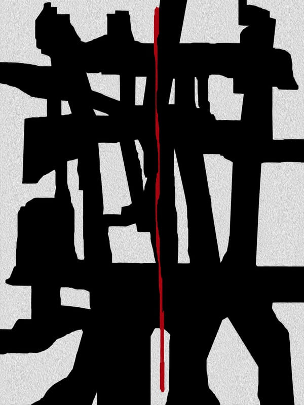#ABSTRATOS28
