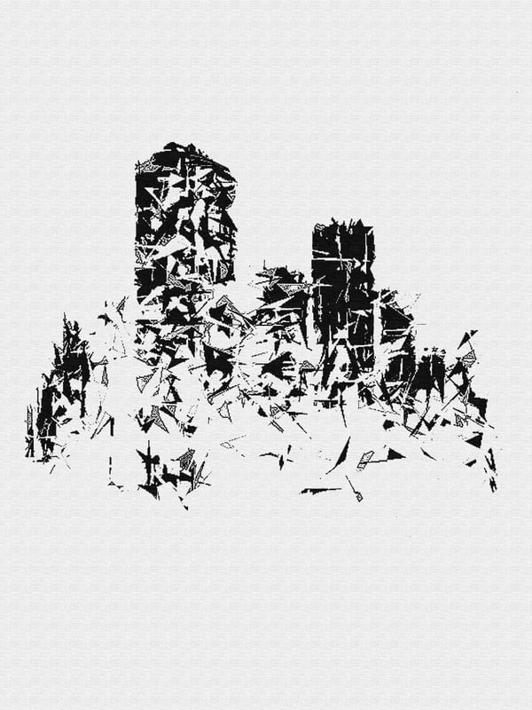 CIDADE VIVA