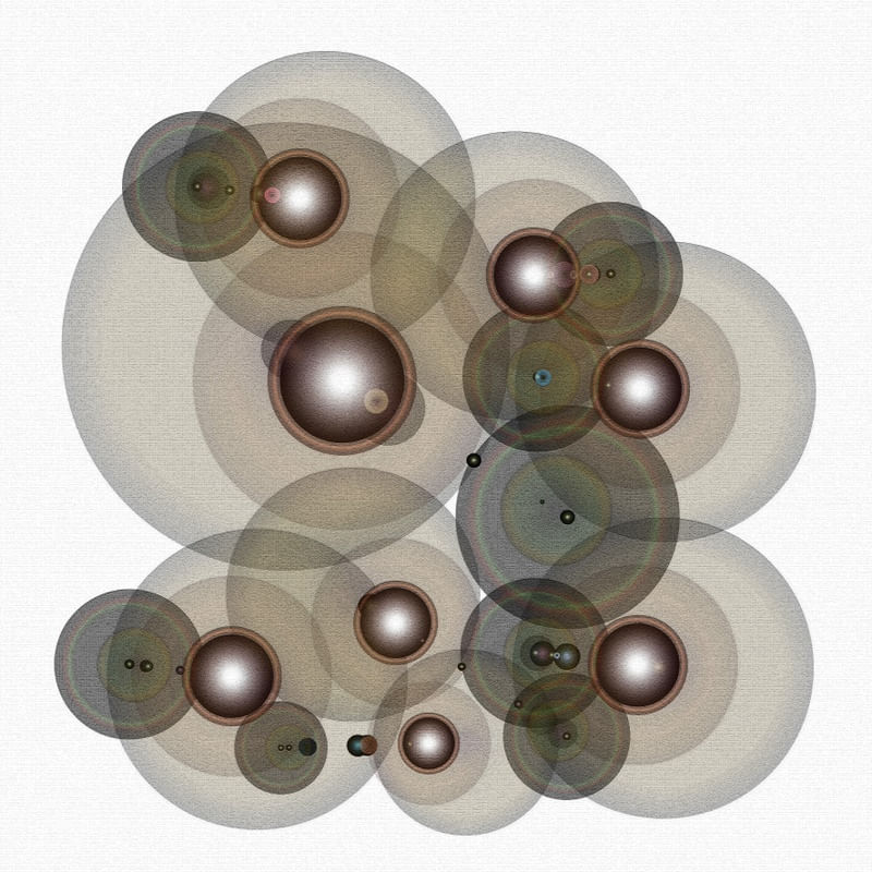 #GEOMÉTRICOS94