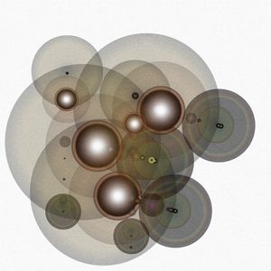 #GEOMÉTRICOS95