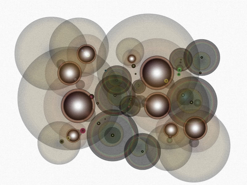 #GEOMÉTRICOS96