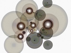 #GEOMÉTRICOS97