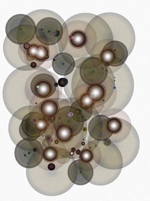 #GEOMÉTRICOS98