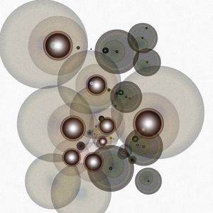 #GEOMÉTRICOS99