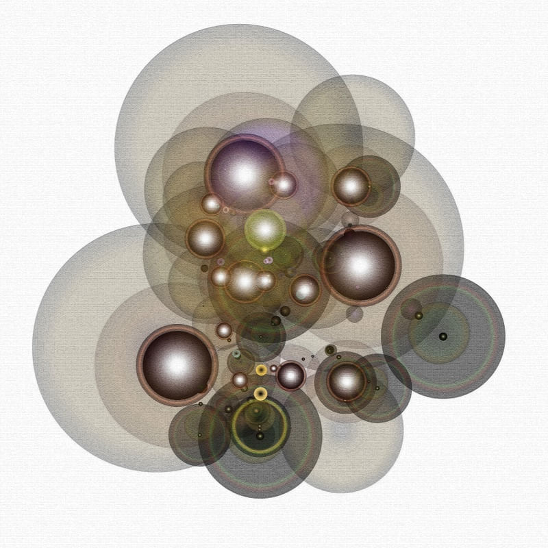 #GEOMÉTRICOS100