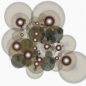 #GEOMÉTRICOS102